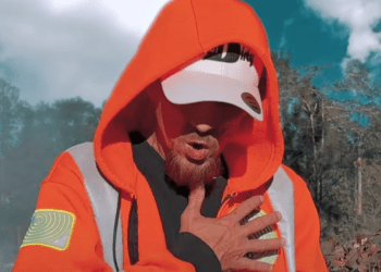 VIDEO SPOTLIGHT – The Stixxx “If We All Don’t Stand” f/ YaBoi Dirty